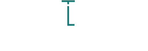 Tasweek for Trading and Distribution